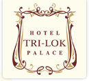Hotel Trilok Palace, Heritage Hotels Jaipur